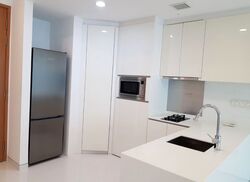 76 Shenton (D2), Apartment #568294241